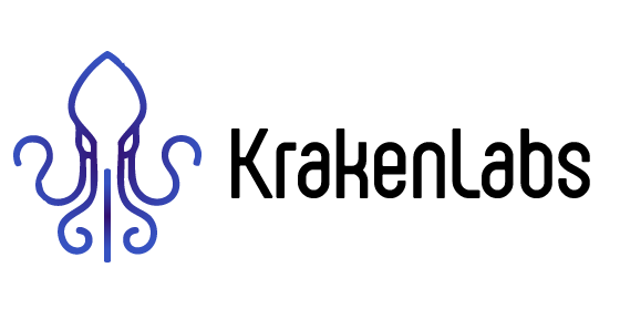 KrakenLabs